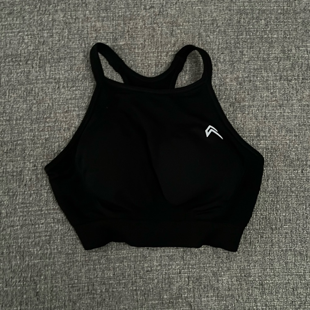 COPY - Oner Active Effortless Collection Bra